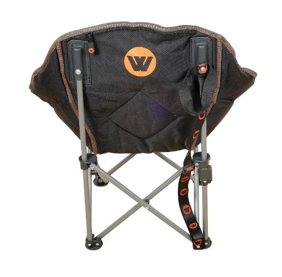 Wildtrak Kidz Sofa Chair