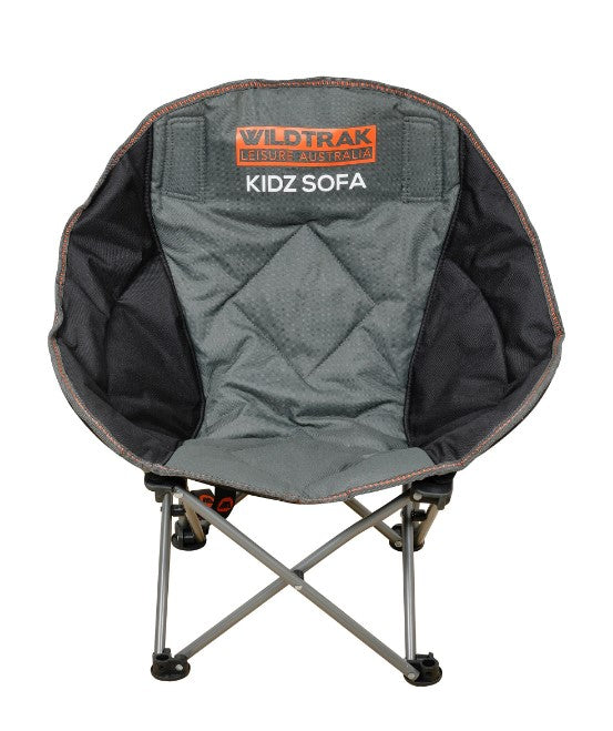 Wildtrak Kidz Sofa Chair