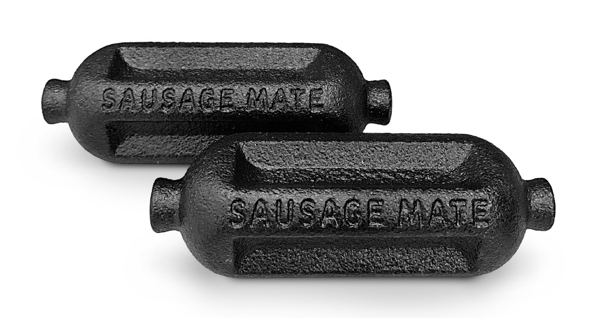 Sausage Mate (2pk)