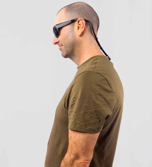 Ugly Fish Adjustable Sports Strap