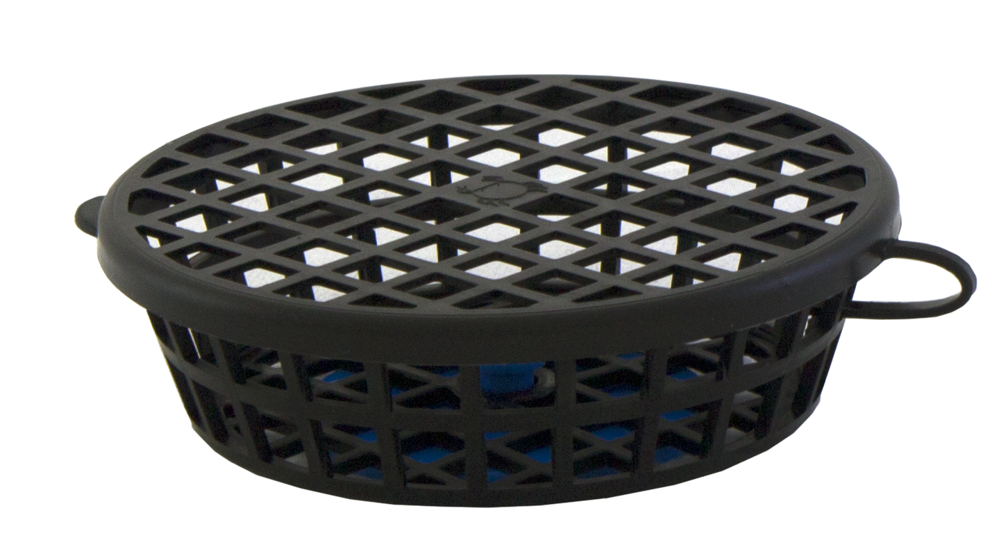 Crab'n Gear Bait Ezy