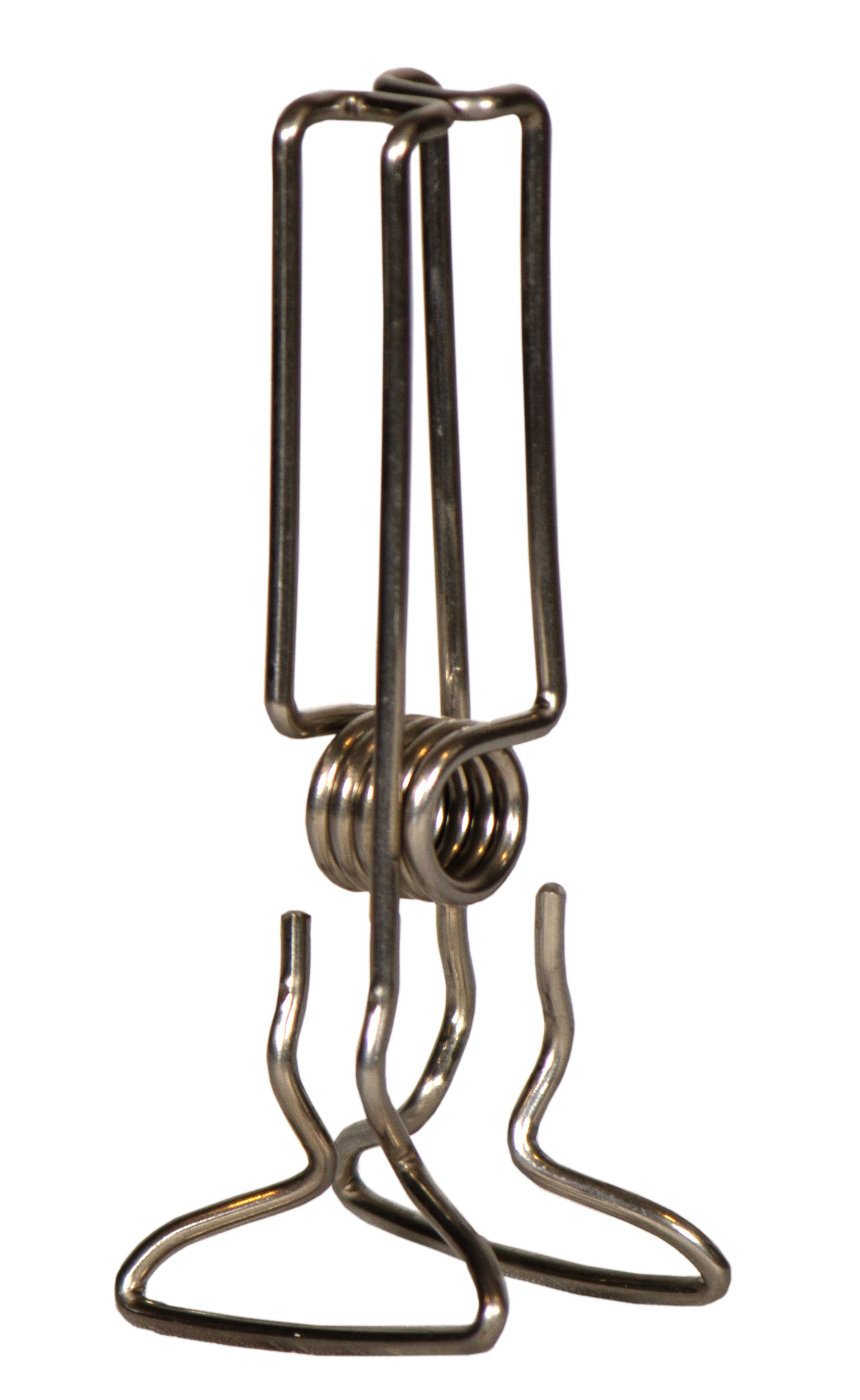 Camp Easy The Big Peg