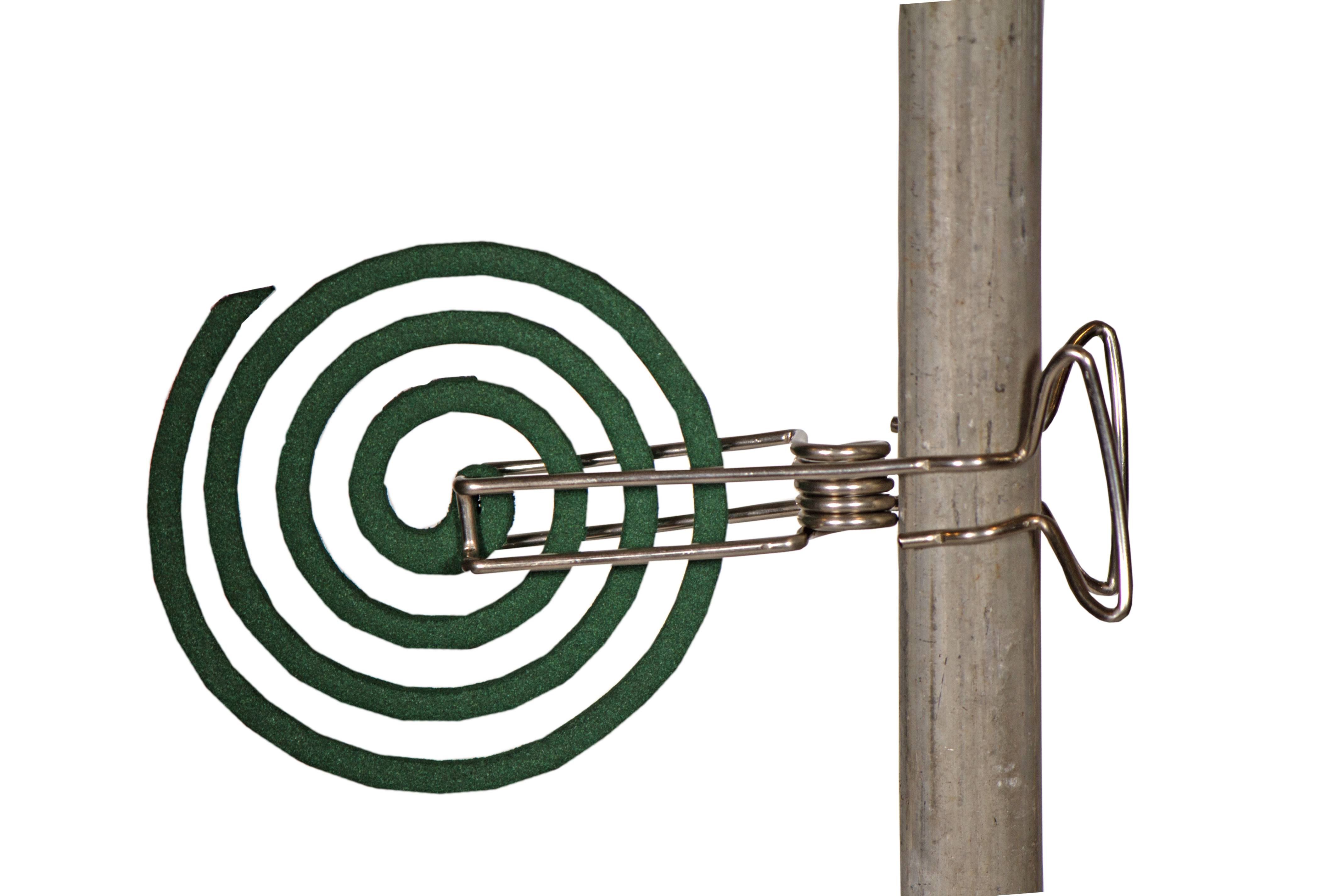 Camp Easy The Big Peg