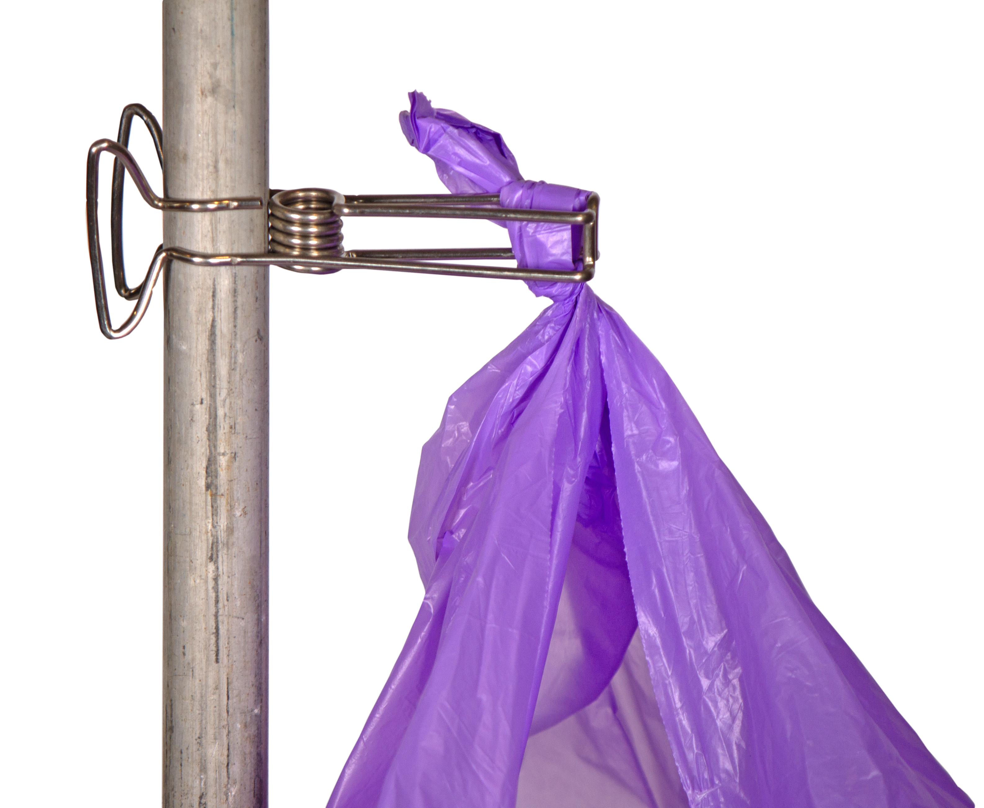 Camp Easy The Big Peg