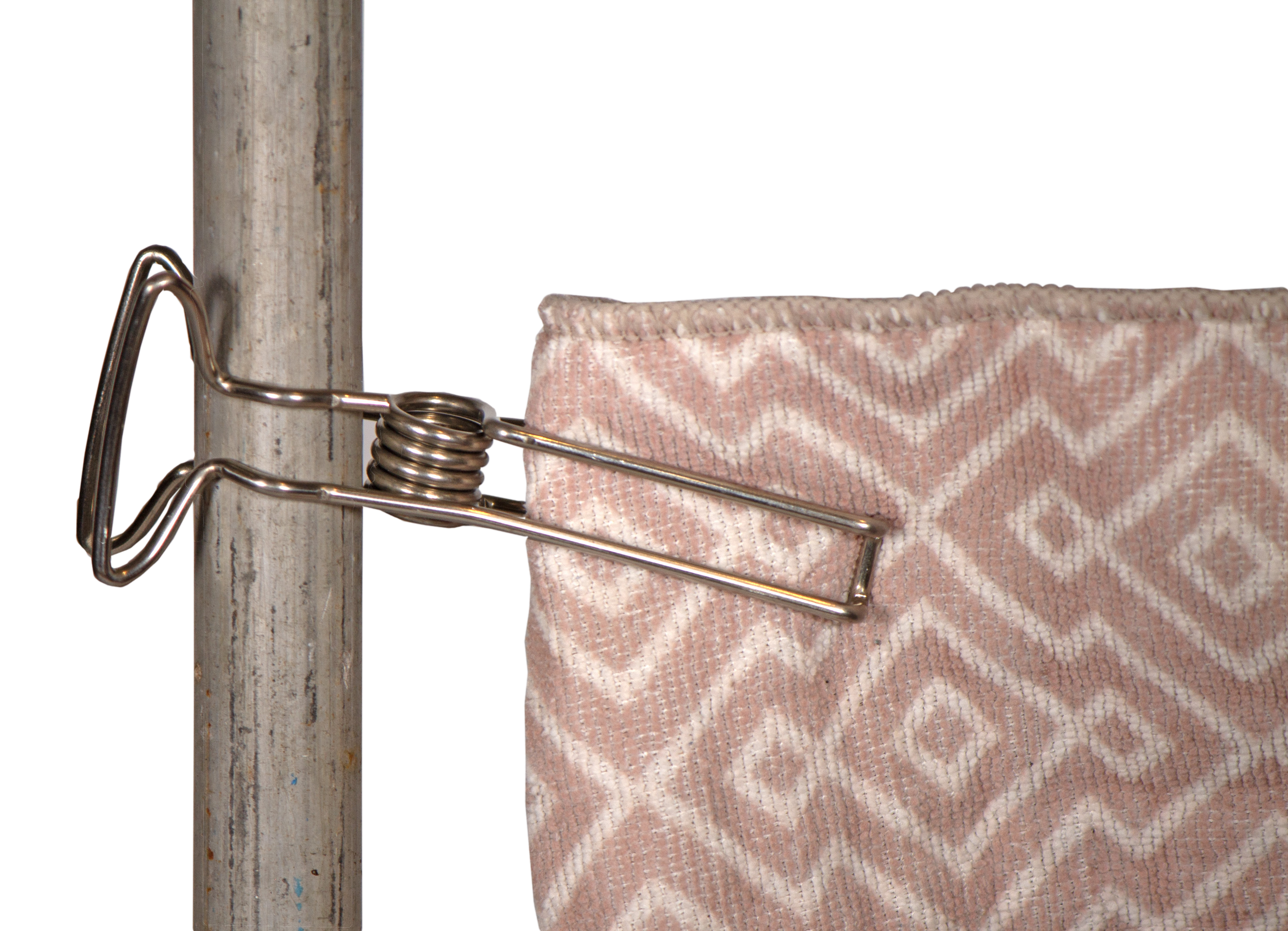 Camp Easy The Big Peg