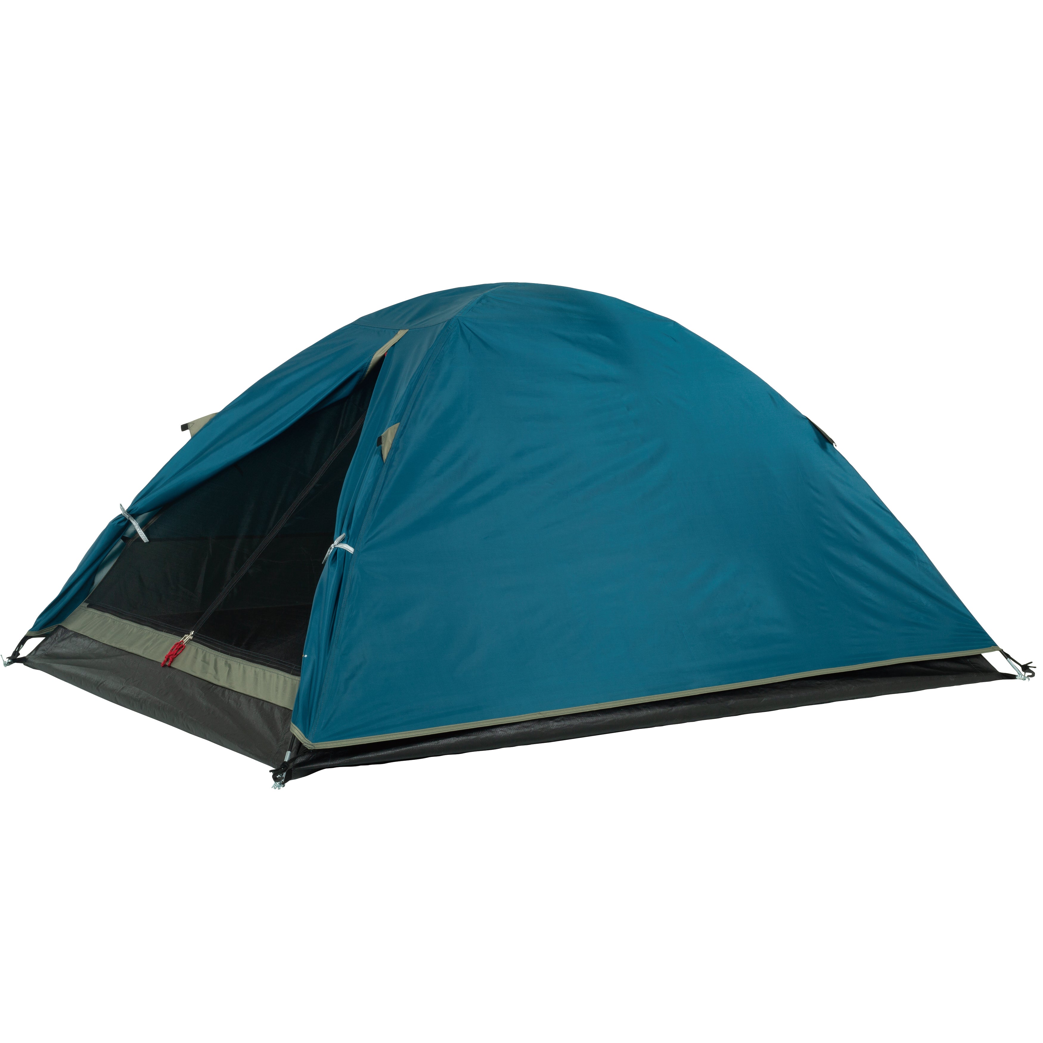 OZtrail Tasman 2P Dome Tent