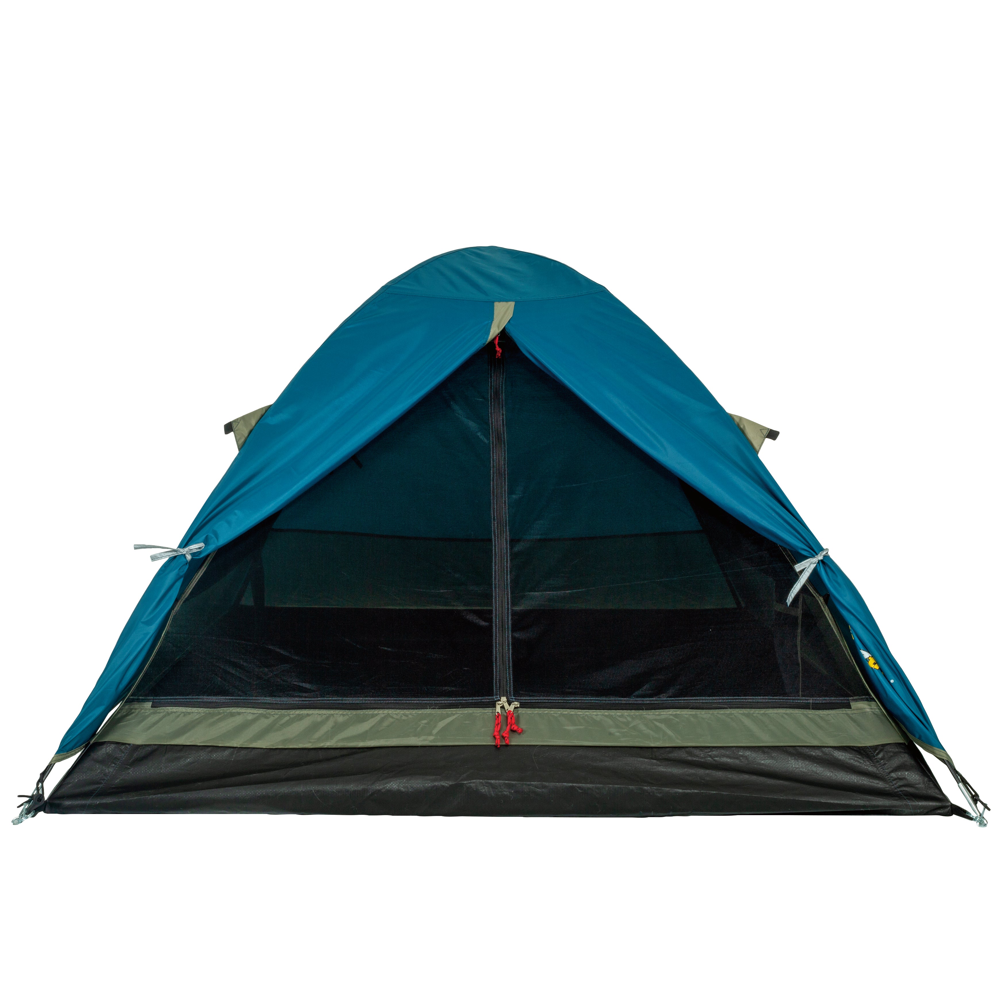 OZtrail Tasman 2P Dome Tent