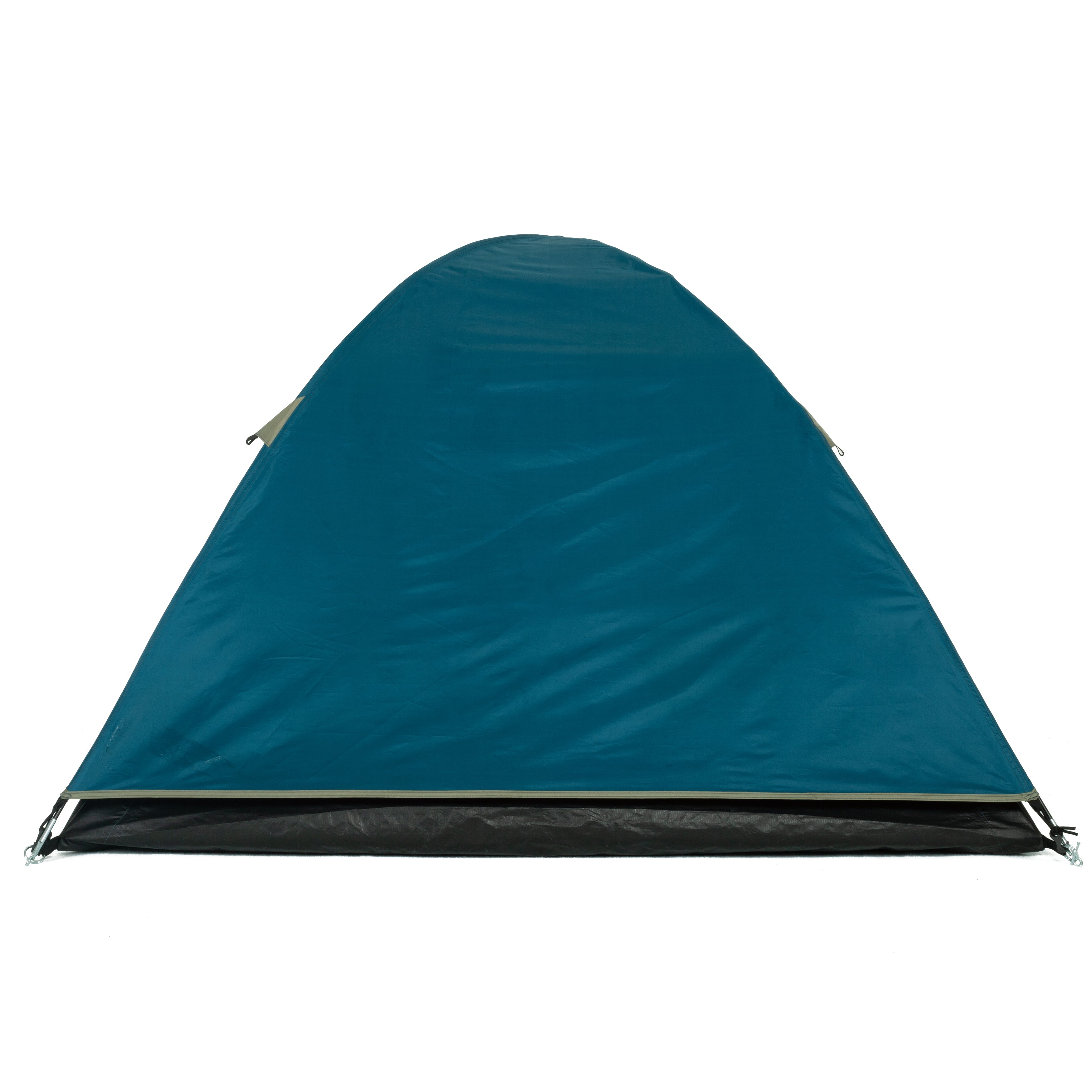 OZtrail Tasman 2P Dome Tent