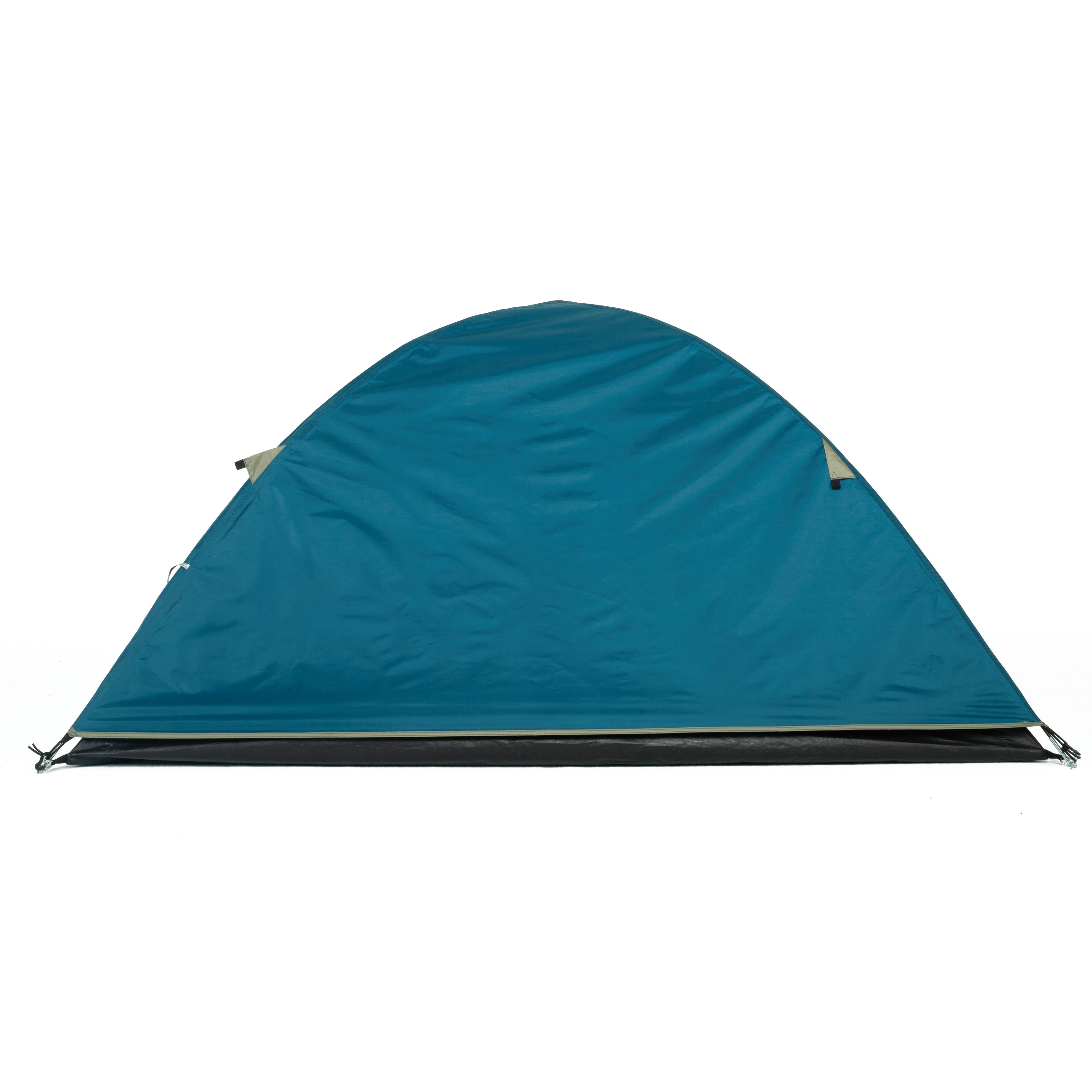 OZtrail Tasman 2P Dome Tent