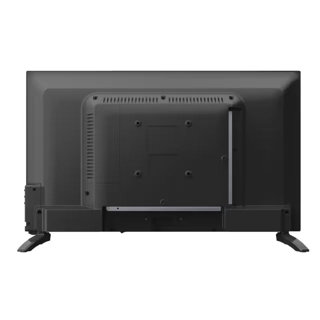 Digitech HD Smart 12V TV 23.8"/60cm
