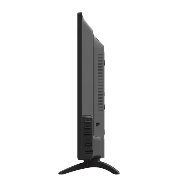 Digitech HD Smart 12V TV 23.8"/60cm