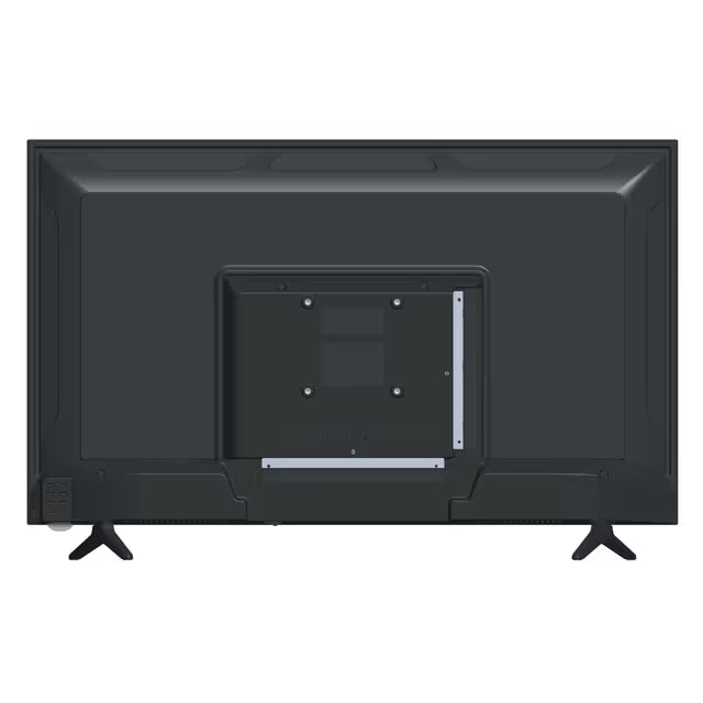 Digitech HD Smart 12v TV 32"/81cm
