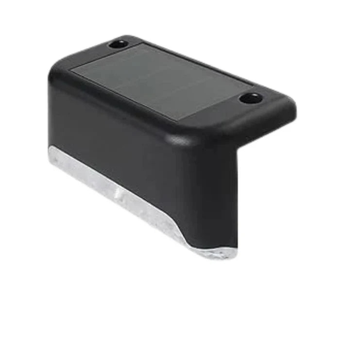 Dogbox Lumistep Solar Powered Step & Garden Light