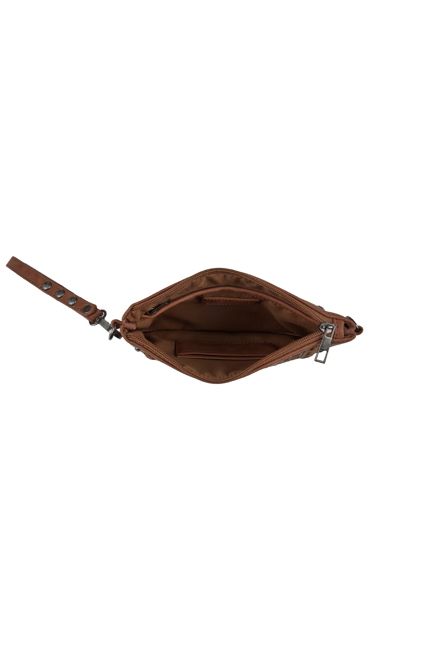Pure Western Drew Bag