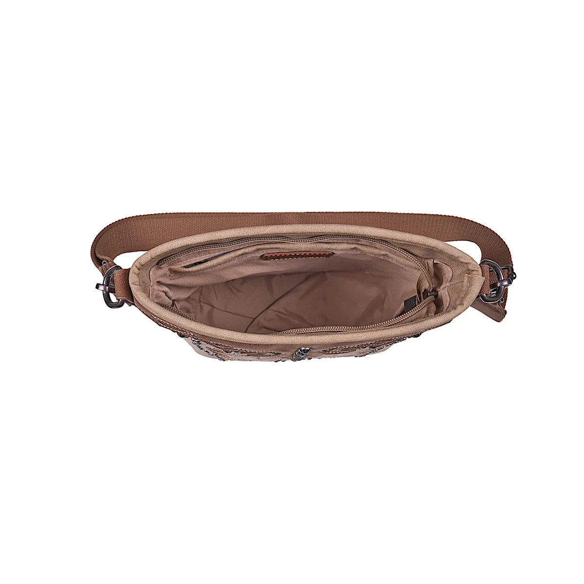 Pure Western Neve Crossbody bag