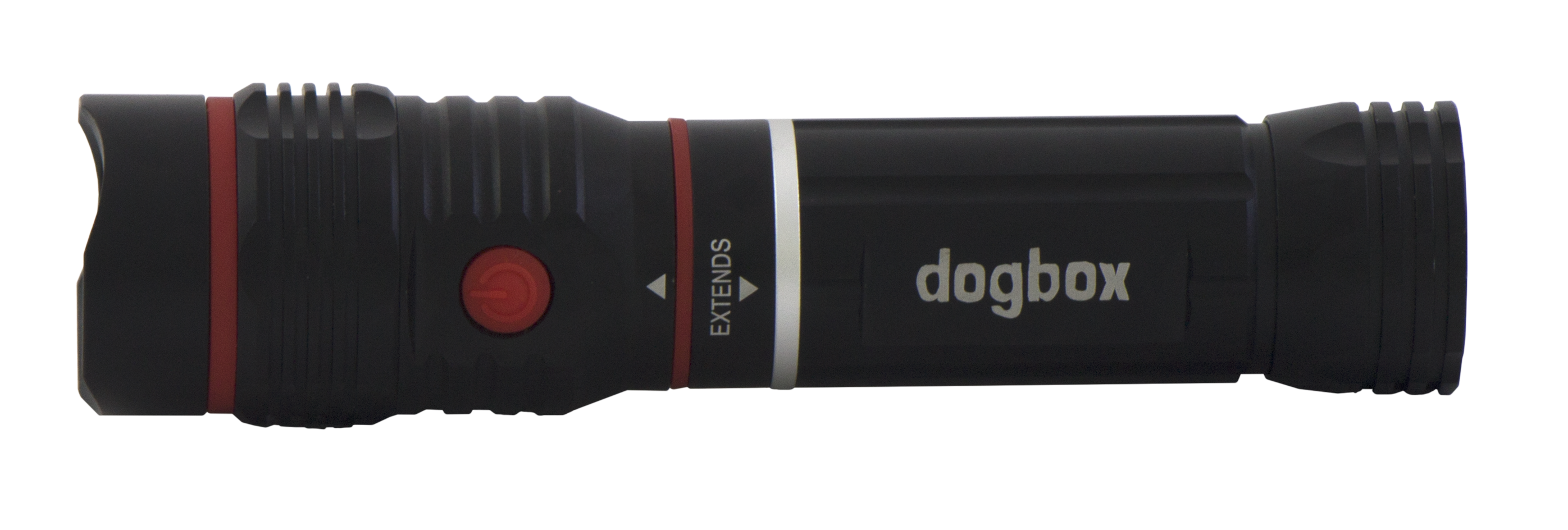 Dogbox Slyder Torch & Work Light