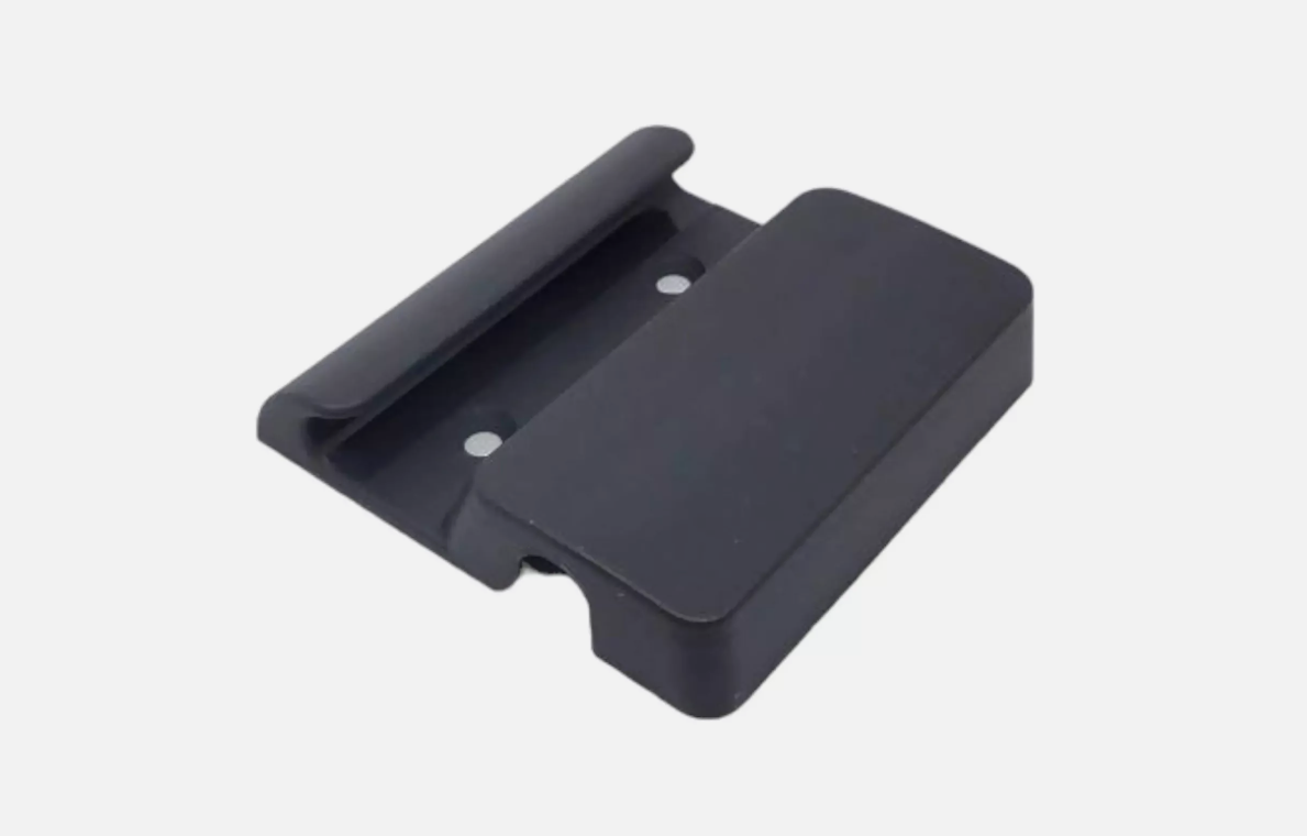 Dometic CI-004 Cover for CI Icebox Handle