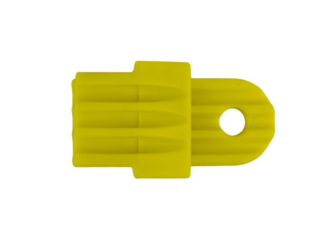 Supex Hold Tight Tarp Gripper 4pk