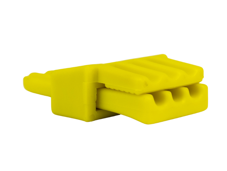 Supex Hold Tight Tarp Gripper 4pk