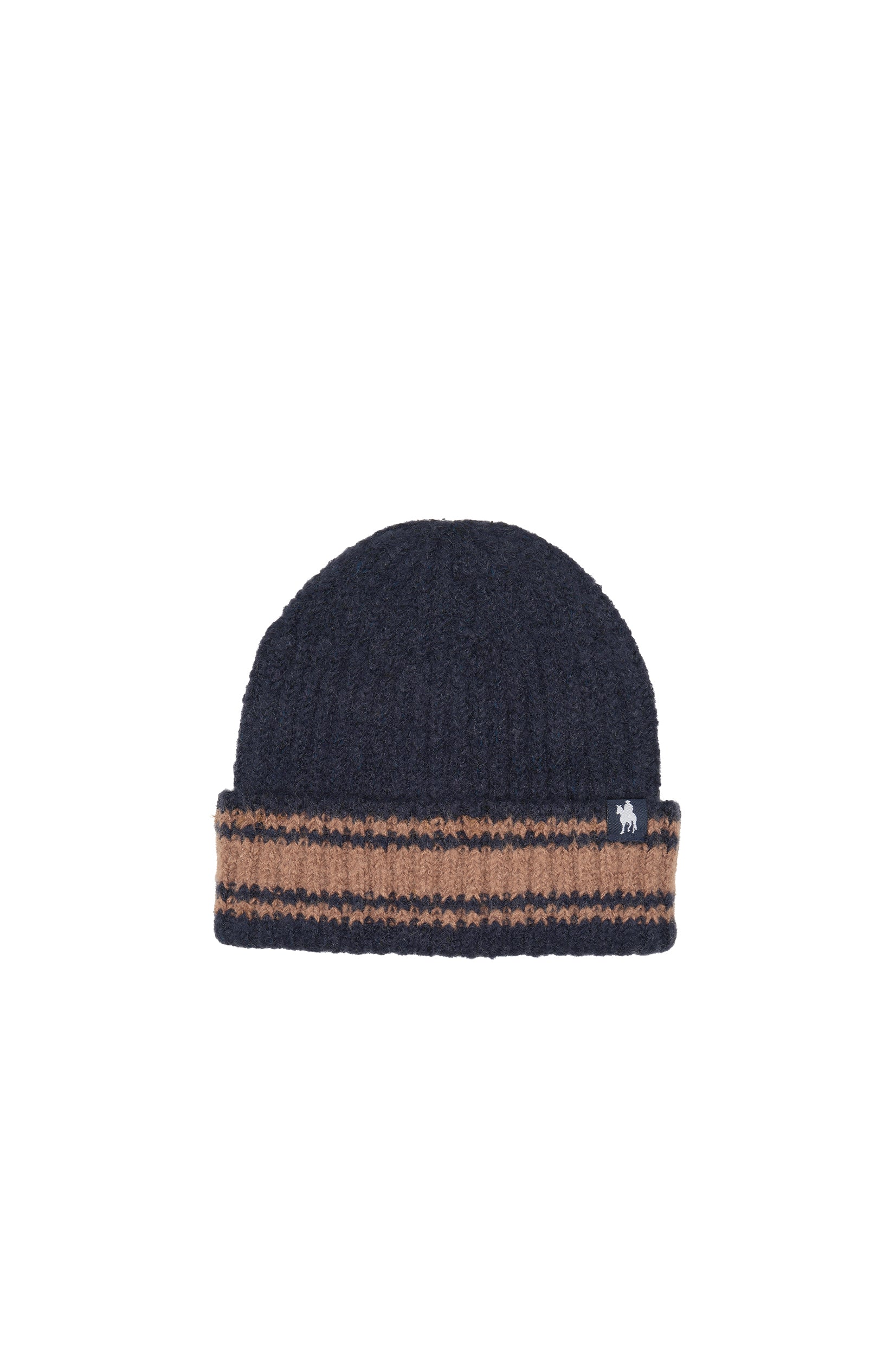 Thomas Cook Unisex Winton Beanie