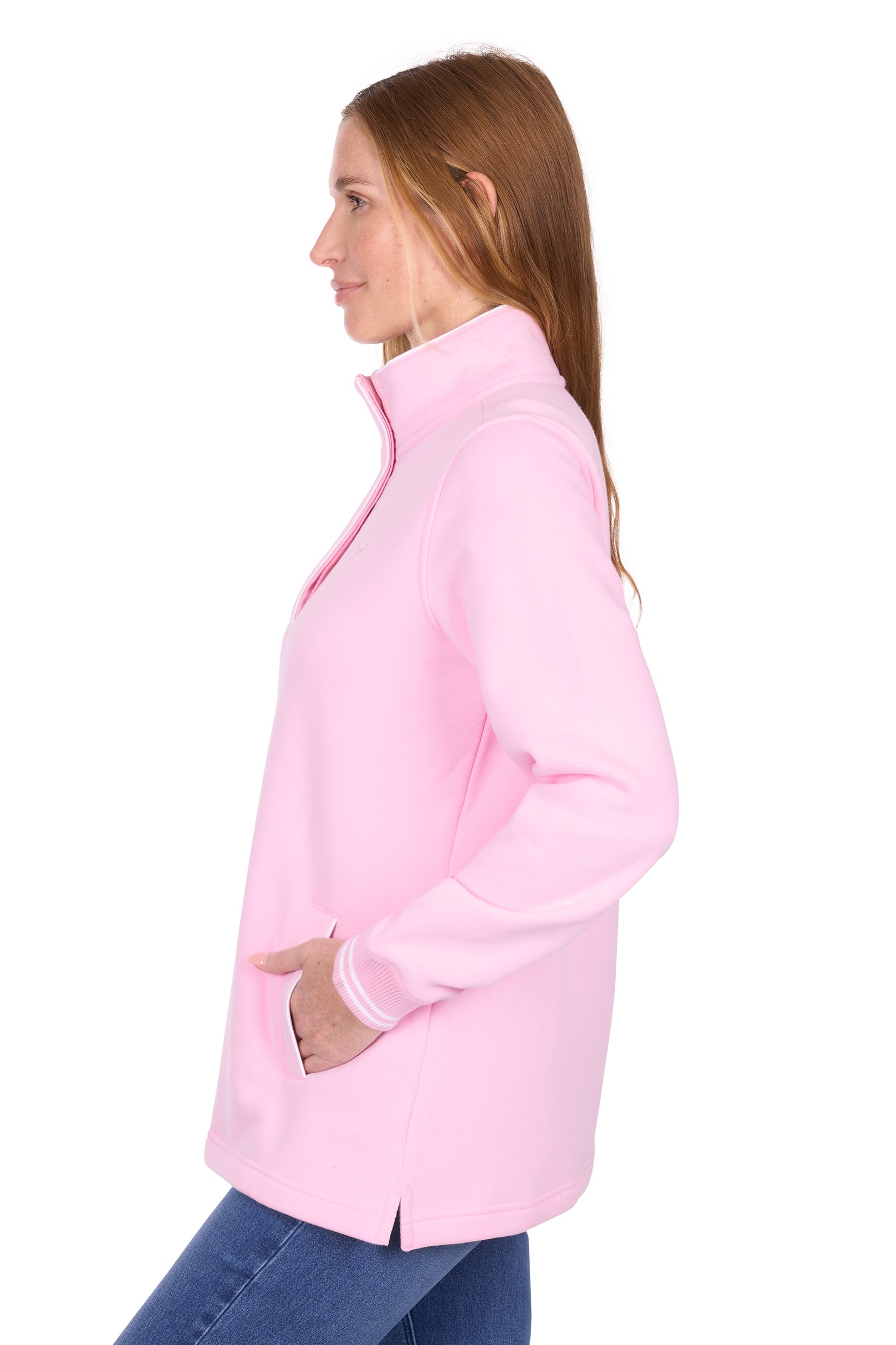 Thomas Cook Women's Sammy Rugby