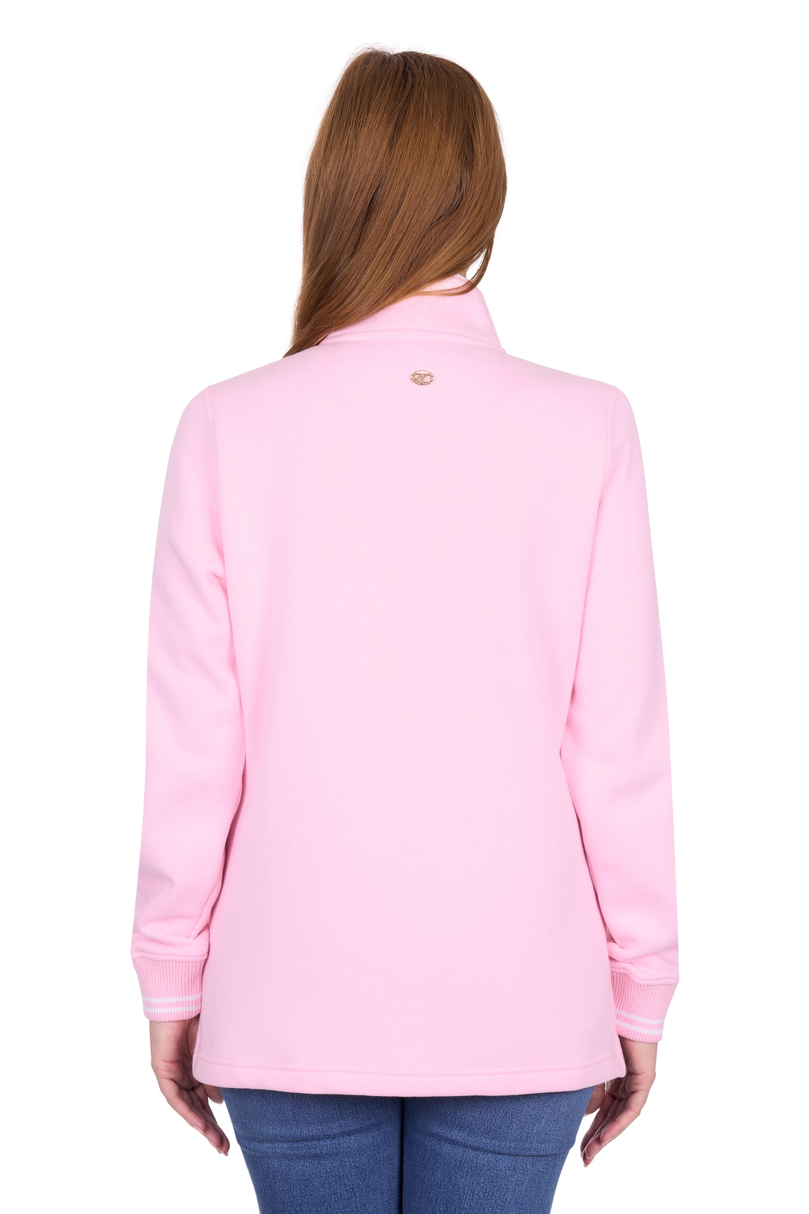 Thomas Cook Women's Sammy Rugby