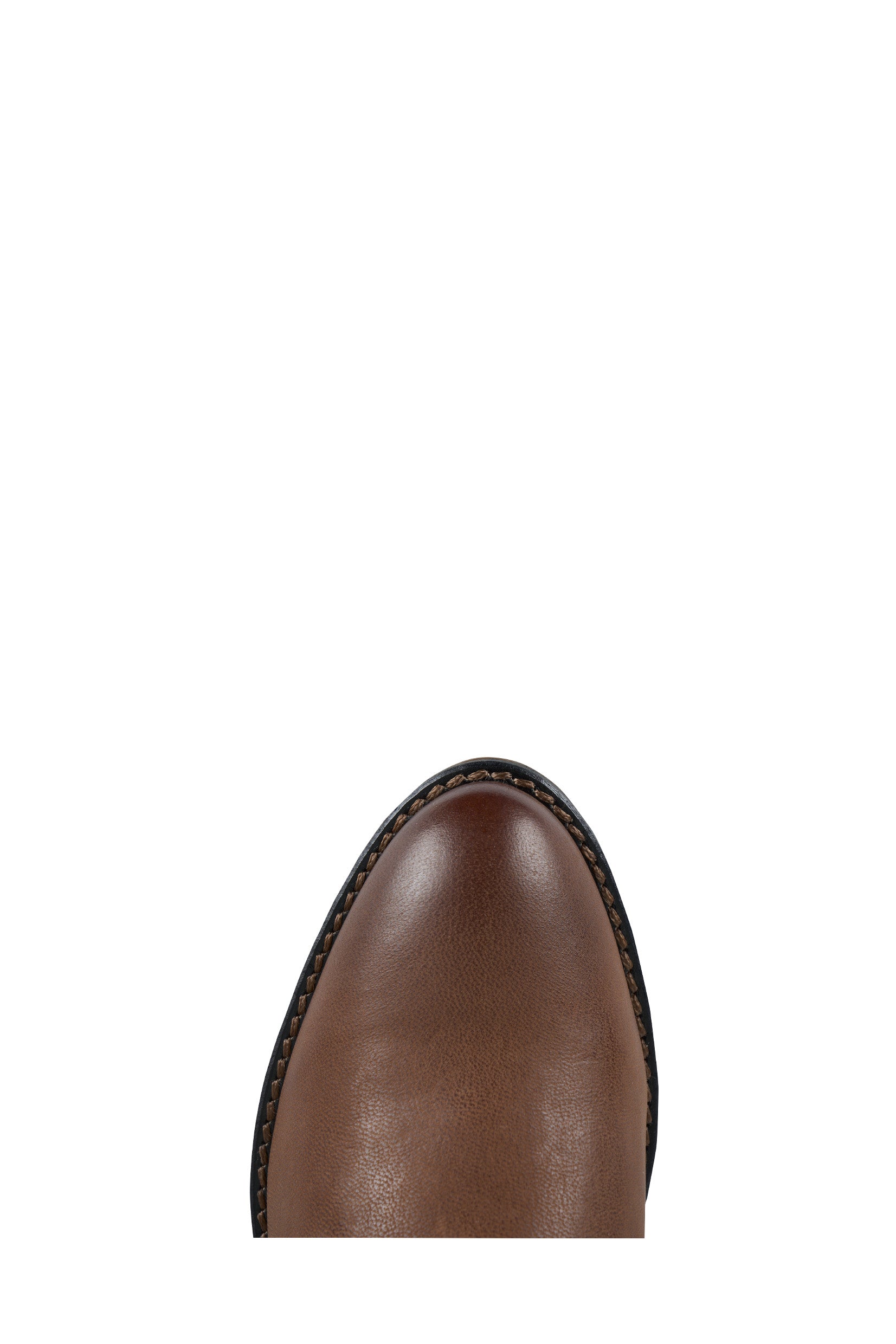 Thomas Cook Women's Crawley Boot