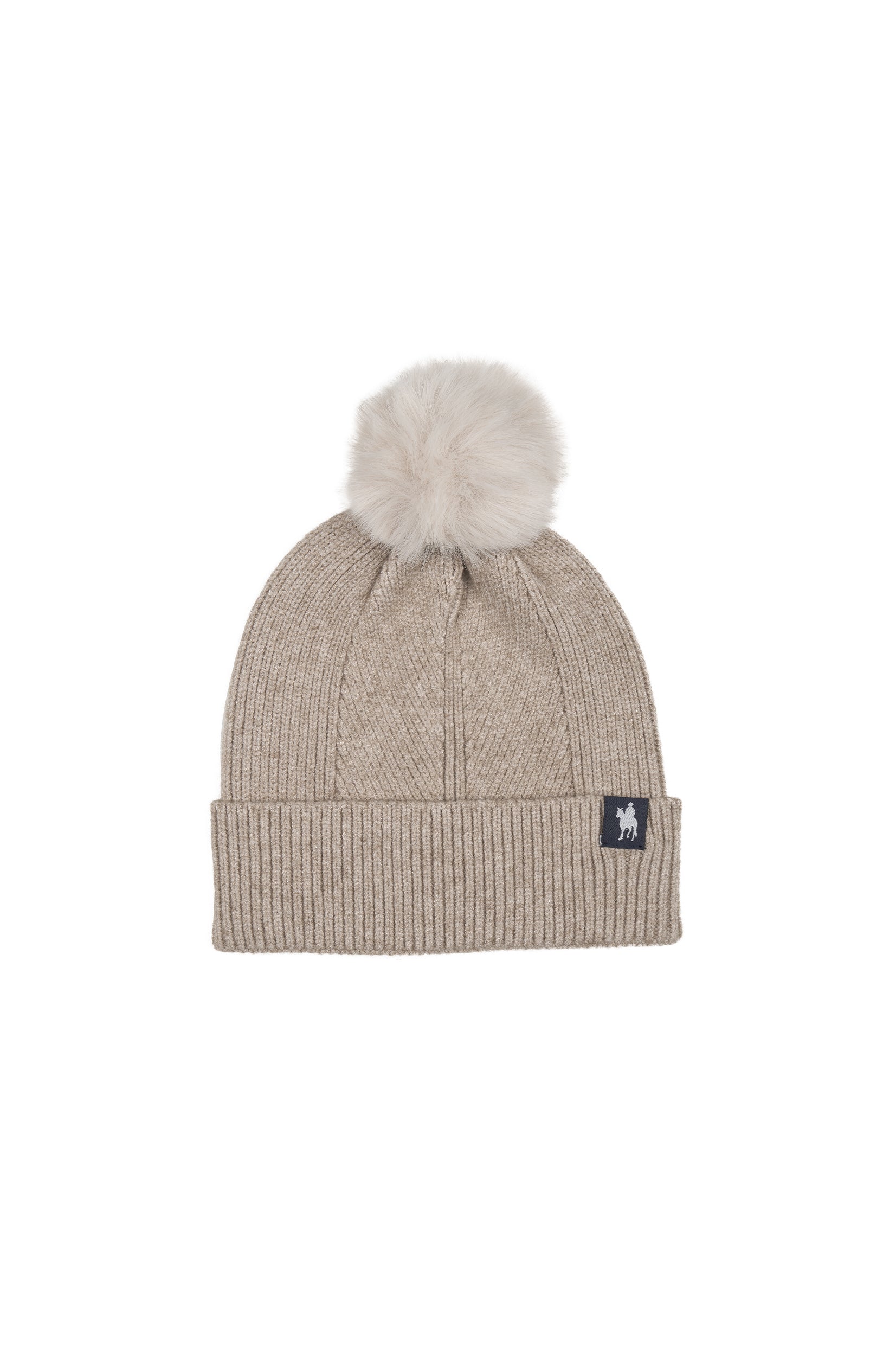 Thomas Cook Women's Hannah Beanie