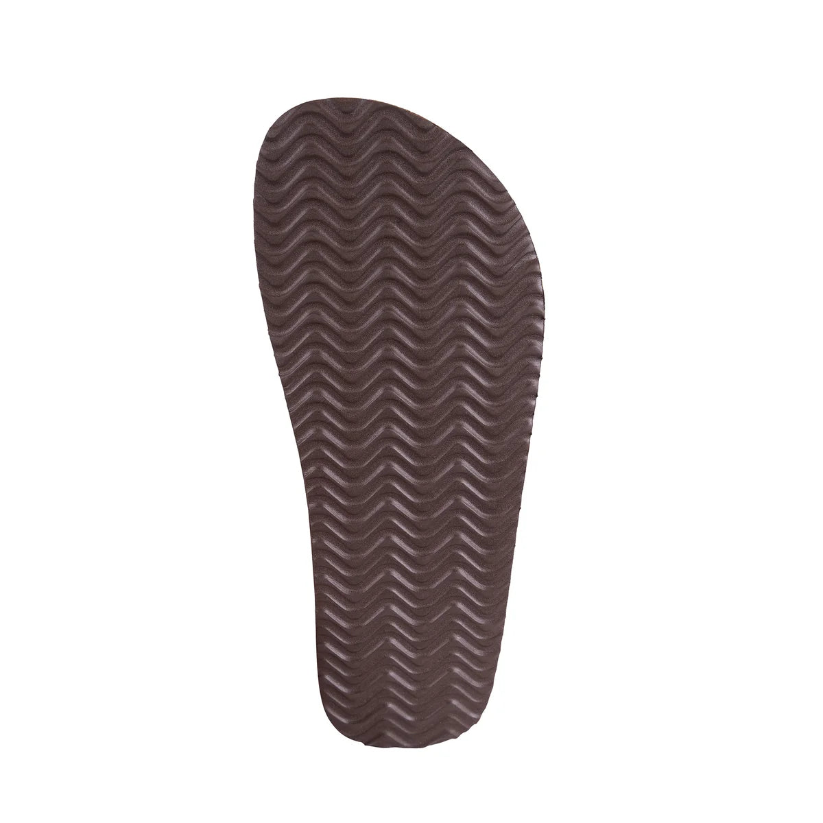 Thomas Cook Trinity Buckle Sandal