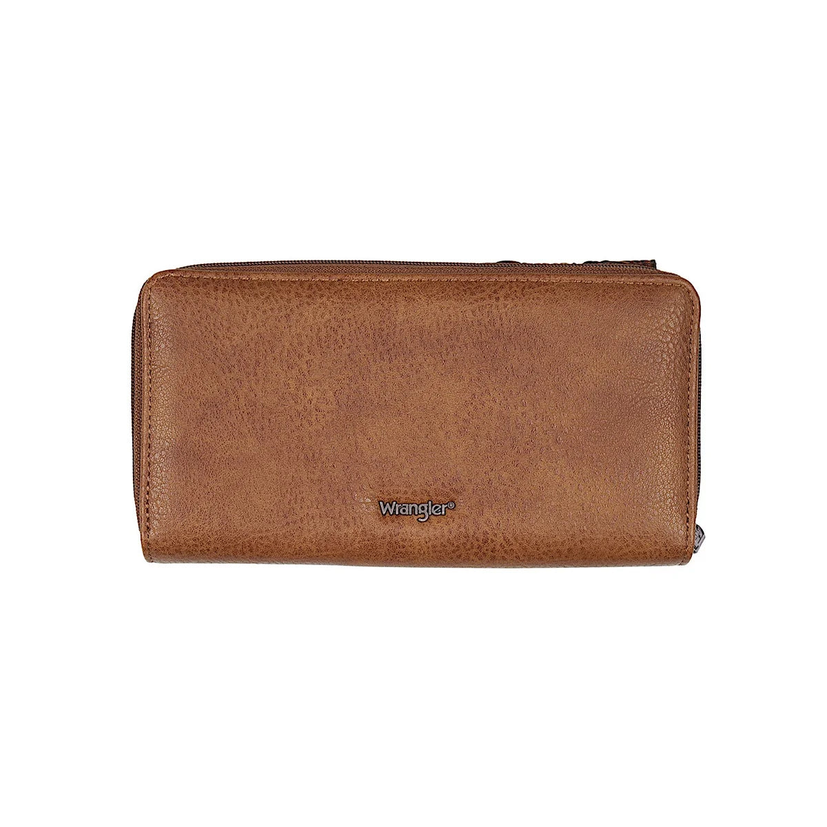 Wrangler Solana Wallet