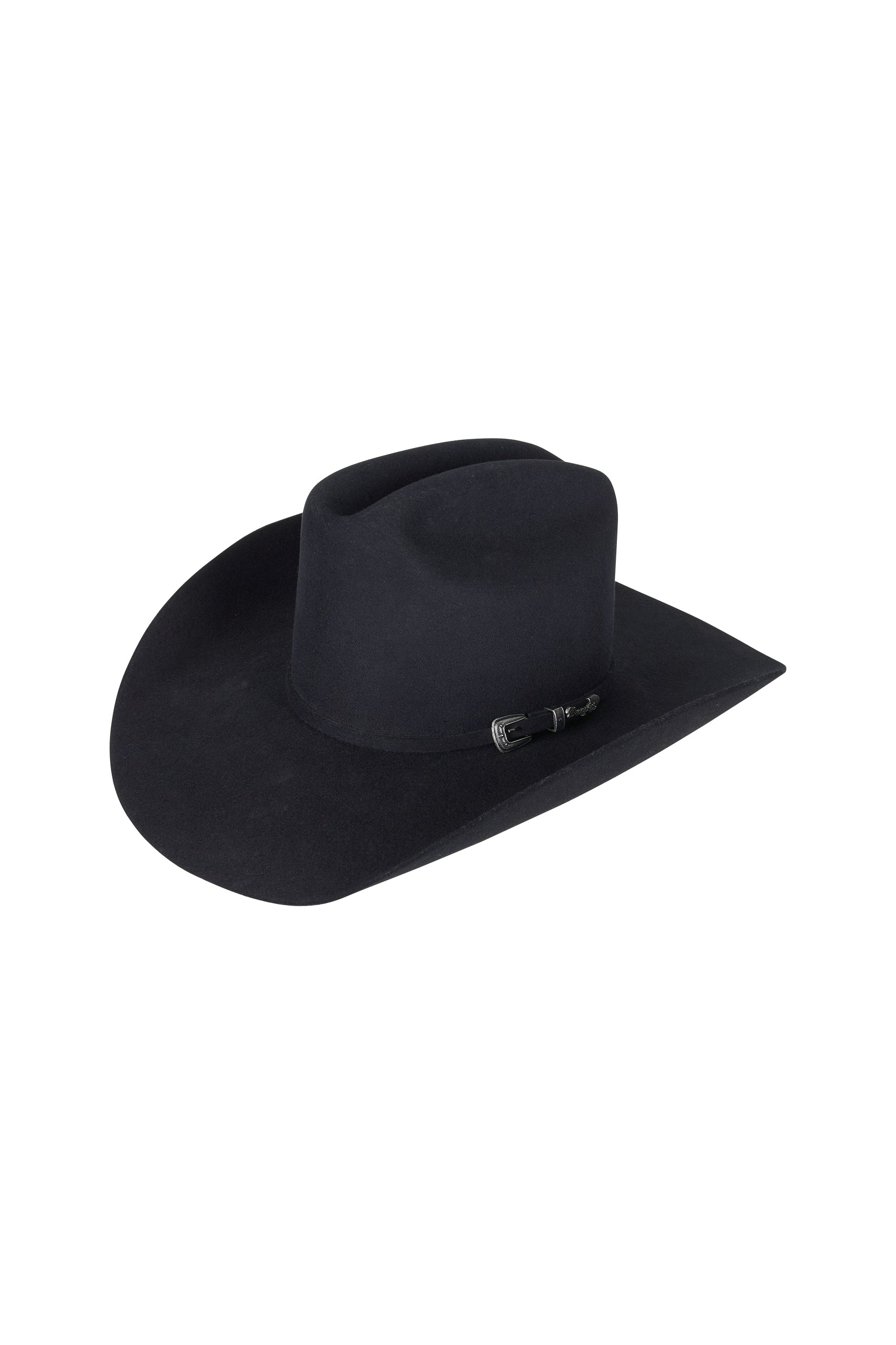 Wrangler Montana Hat