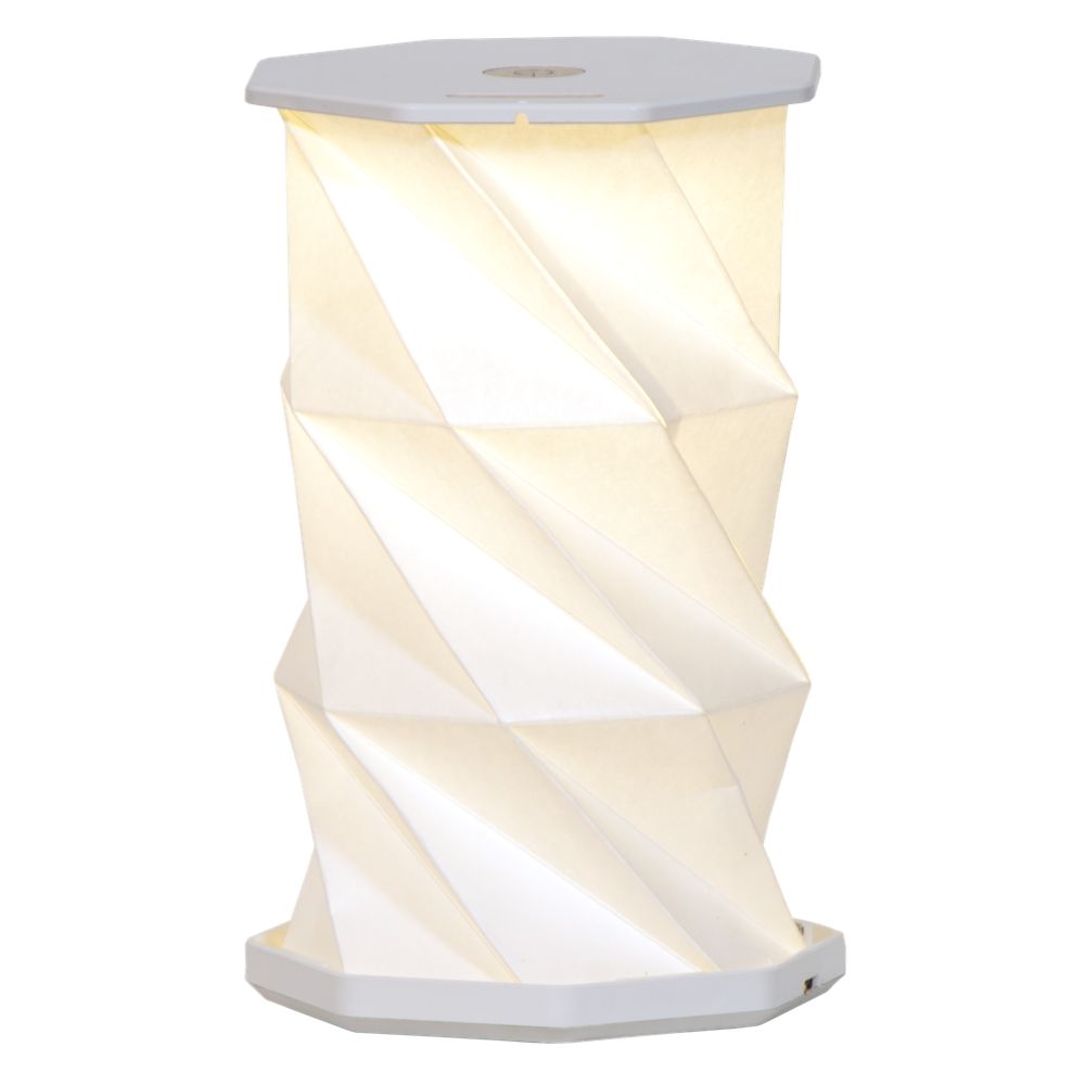 Dogbox Glantern Pop Up Lantern