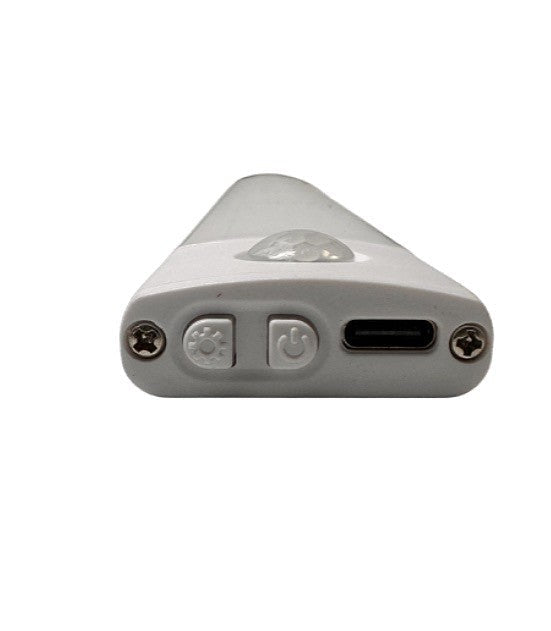 Motion Sensing Rechargable Strip Light
