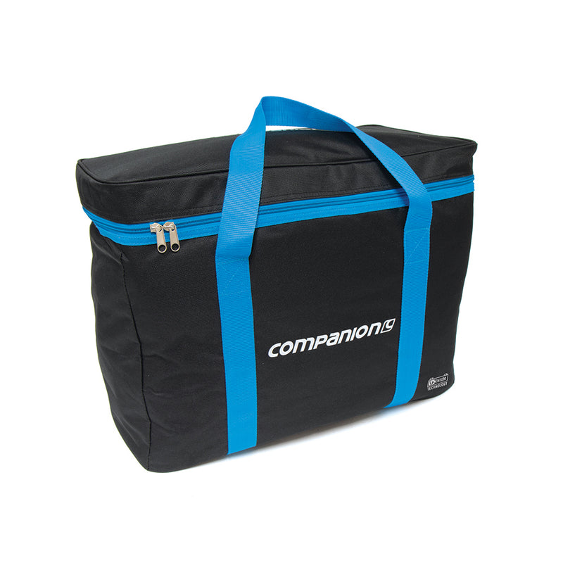 Companion Aquaheat/Aeroheat Storage Bag